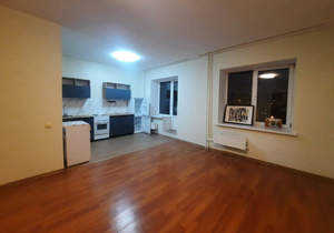 2-к квартира, на длительный срок, 51м2, 7/8 этаж