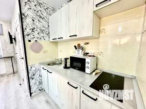 2-к квартира, посуточно, 38м2, 2/5 этаж