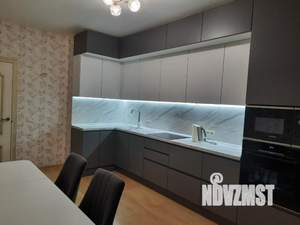 2-к квартира, на длительный срок, 64м2, 10/18 этаж
