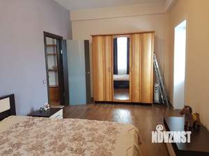 1-к квартира, на длительный срок, 54м2, 8/8 этаж