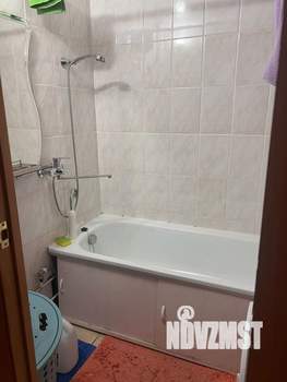 2-к квартира, на длительный срок, 48м2, 3/9 этаж