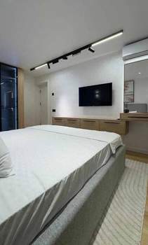 3-к квартира, на длительный срок, 71м2, 9/9 этаж