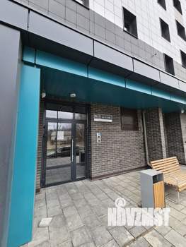 2-к квартира, на длительный срок, 65м2, 5/9 этаж