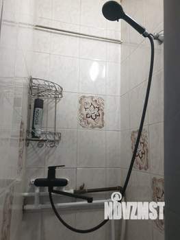 1-к квартира, на длительный срок, 30м2, 2/4 этаж