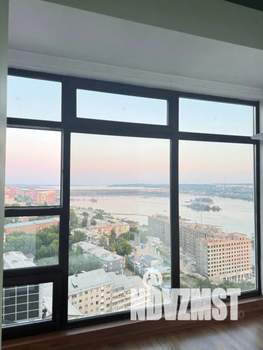 2-к квартира, посуточно, 70м2, 1/1 этаж