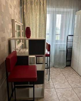 2-к квартира, на длительный срок, 50м2, 5/10 этаж