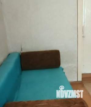 1-к квартира, на длительный срок, 44м2, 1/1 этаж
