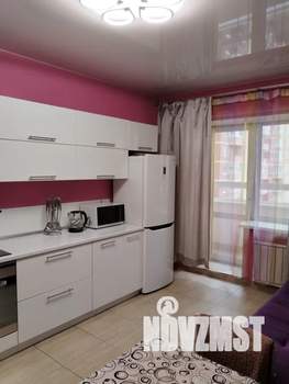 2-к квартира, посуточно, 75м2, 10/16 этаж