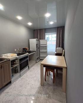 2-к квартира, на длительный срок, 56м2, 5/10 этаж