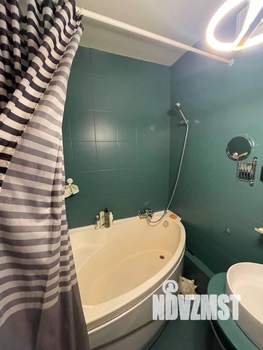 2-к квартира, на длительный срок, 55м2, 1/4 этаж