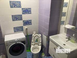 2-к квартира, на длительный срок, 60м2, 7/11 этаж