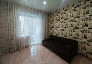 2-к квартира, на длительный срок, 56м2, 10/18 этаж