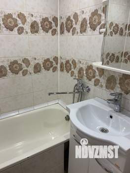 2-к квартира, на длительный срок, 48м2, 4/9 этаж
