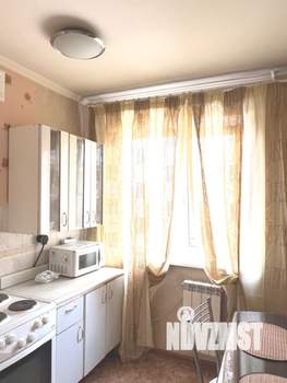 3-к квартира, на длительный срок, 59м2, 3/5 этаж