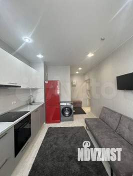 2-к квартира, на длительный срок, 60м2, 1/18 этаж