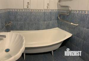 2-к квартира, на длительный срок, 46м2, 5/6 этаж