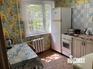 2-к квартира, на длительный срок, 46м2, 2/4 этаж