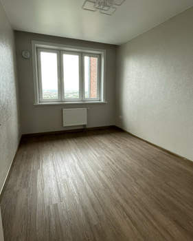 2-к квартира, на длительный срок, 60м2, 14/15 этаж