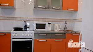 2-к квартира, на длительный срок, 44м2, 13/13 этаж