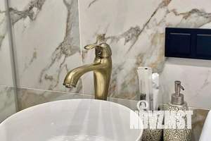 2-к квартира, посуточно, 42м2, 2/15 этаж