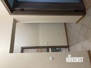 2-к квартира, посуточно, 54м2, 1/1 этаж