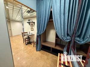 2-к квартира, посуточно, 77м2, 2/4 этаж