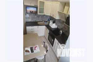 2-к квартира, посуточно, 52м2, 3/5 этаж