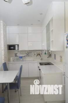 2-к квартира, посуточно, 45м2, 4/9 этаж