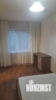 3-к квартира, на длительный срок, 60м2, 3/5 этаж