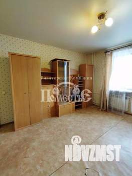 1-к квартира, на длительный срок, 35м2, 7/9 этаж