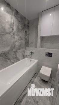 Студия квартира, на длительный срок, 24м2, 7/10 этаж