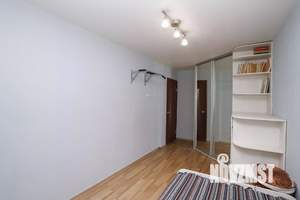 2-к квартира, на длительный срок, 43м2, 1/5 этаж