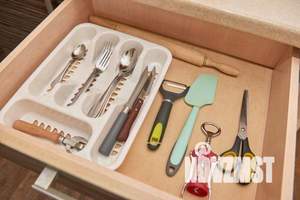 1-к квартира, посуточно, 35м2, 14/16 этаж