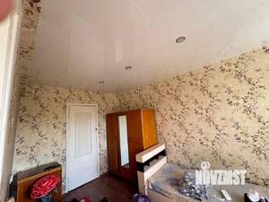 2-к квартира, на длительный срок, 44м2, 5/5 этаж