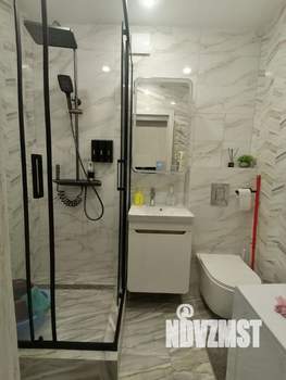 2-к квартира, на длительный срок, 46м2, 2/5 этаж