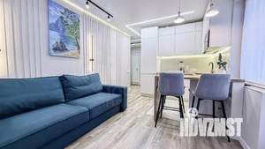 3-к квартира, на длительный срок, 61м2, 2/9 этаж