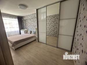 2-к квартира, на длительный срок, 48м2, 2/14 этаж