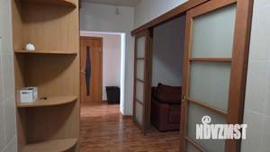 3-к квартира, на длительный срок, 80м2, 1/10 этаж