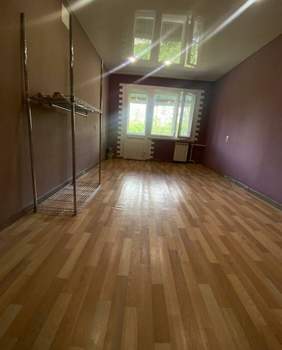 2-к квартира, на длительный срок, 43м2, 5/5 этаж