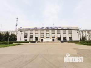 2-к квартира, на длительный срок, 60м2, 4/9 этаж