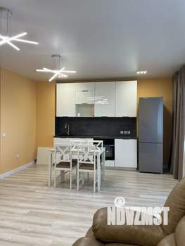 3-к квартира, на длительный срок, 78м2, 6/9 этаж
