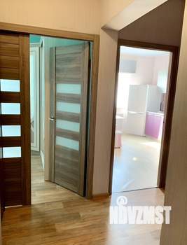 1-к квартира, на длительный срок, 37м2, 7/9 этаж