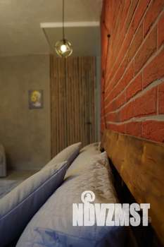 1-к квартира, посуточно, 35м2, 2/5 этаж