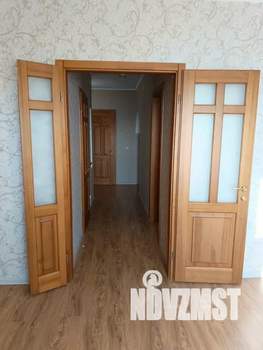 2-к квартира, посуточно, 56м2, 10/11 этаж
