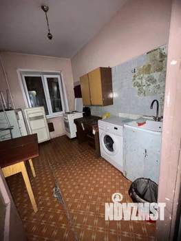 2-к квартира, на длительный срок, 48м2, 7/9 этаж