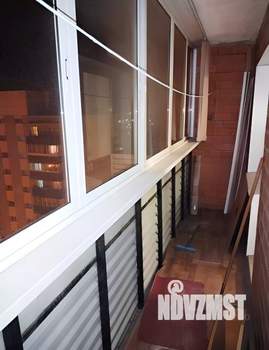 1-к квартира, на длительный срок, 40м2, 8/10 этаж