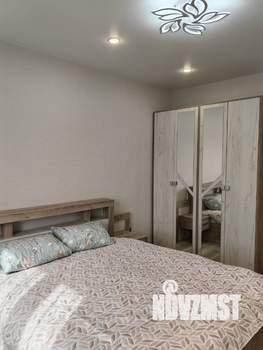 2-к квартира, на длительный срок, 60м2, 9/9 этаж