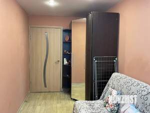 2-к квартира, на длительный срок, 45м2, 2/3 этаж