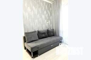 2-к квартира, посуточно, 62м2, 15/16 этаж