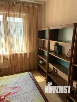 2-к квартира, на длительный срок, 48м2, 4/9 этаж